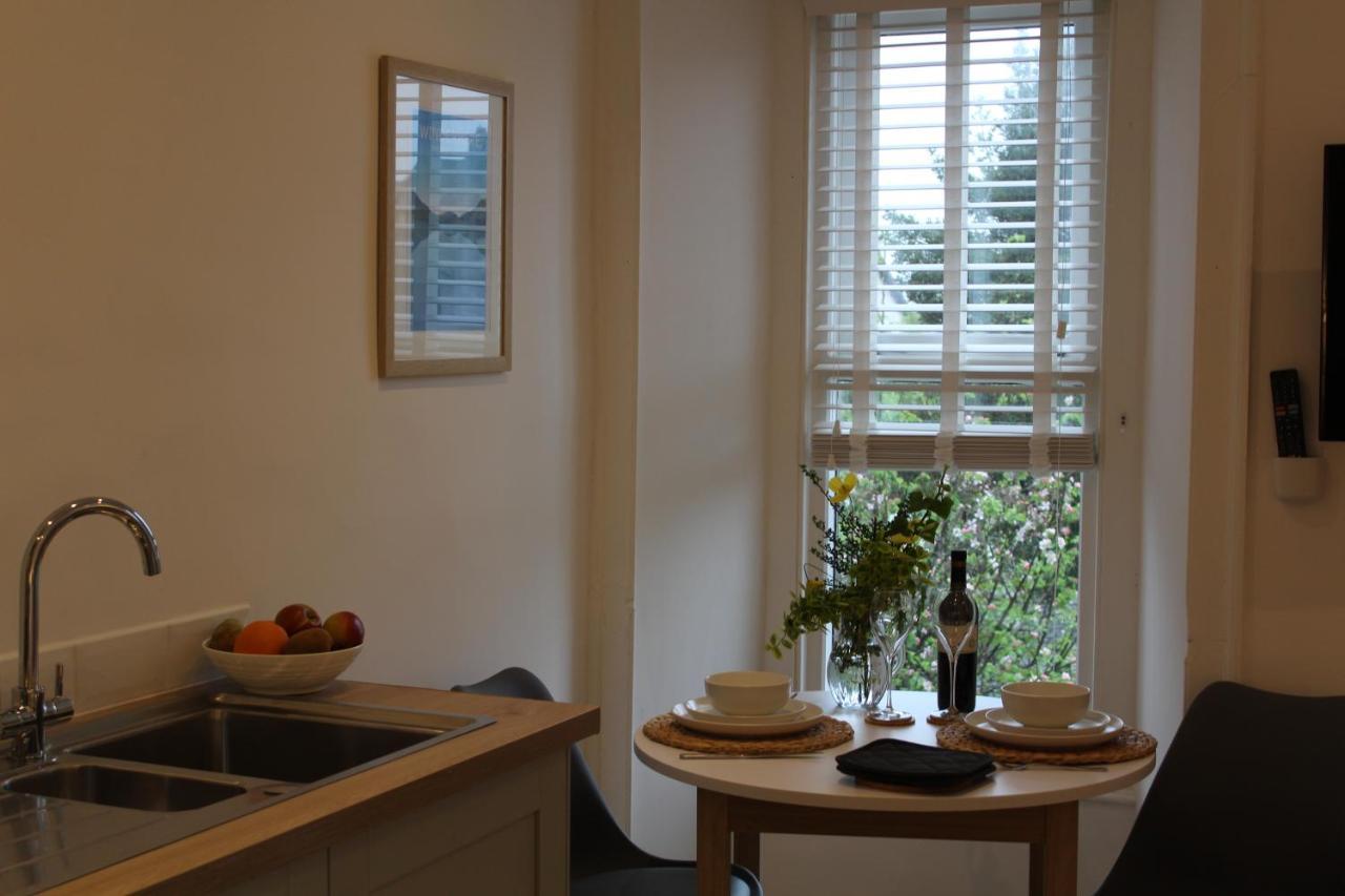 Pike O'Stickle Apartment Bowness-on-Windermere Bagian luar foto